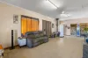 1338 Price Maurice Road, Pekina, SA 5431-Image