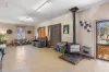 1338 Price Maurice Road, Pekina, SA 5431-Image