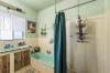 1338 Price Maurice Road, Pekina, SA 5431-Image