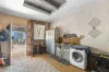 1338 Price Maurice Road, Pekina, SA 5431-Image
