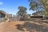 1338 Price Maurice Road, Pekina, SA 5431-Image