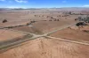 1338 Price Maurice Road, Pekina, SA 5431-Image