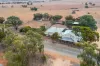 1338 Price Maurice Road, Pekina, SA 5431-Image