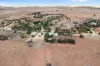 1338 Price Maurice Road, Pekina, SA 5431-Image