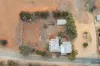 1338 Price Maurice Road, Pekina, SA 5431-Image