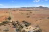 1338 Price Maurice Road, Pekina, SA 5431-Image