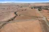 1338 Price Maurice Road, Pekina, SA 5431-Image