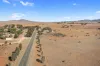 1338 Price Maurice Road, Pekina, SA 5431-Image