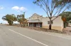 1338 Price Maurice Road, Pekina, SA 5431-Image