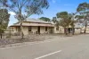 1338 Price Maurice Road, Pekina, SA 5431-Image