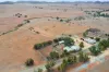 1338 Price Maurice Road, Pekina, SA 5431-Image