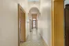1338 Price Maurice Road, Pekina, SA 5431-Image