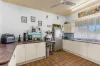 1338 Price Maurice Road, Pekina, SA 5431-Image