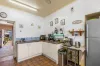 1338 Price Maurice Road, Pekina, SA 5431-Image