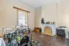 1338 Price Maurice Road, Pekina, SA 5431-Image