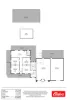 1338 Price Maurice Road, Pekina, SA 5431-Floorplan