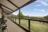 134-142 McPhersons Road, Toolern Vale, Vic 3337