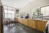 134-142 McPhersons Road, Toolern Vale, Vic 3337-Image