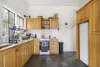 134-142 McPhersons Road, Toolern Vale, Vic 3337-Image