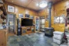 134-142 McPhersons Road, Toolern Vale, Vic 3337-Image