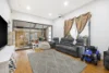 134-142 McPhersons Road, Toolern Vale, Vic 3337-Image