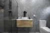 134-142 McPhersons Road, Toolern Vale, Vic 3337-Image