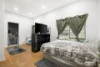 134-142 McPhersons Road, Toolern Vale, Vic 3337-Image