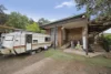 134-142 McPhersons Road, Toolern Vale, Vic 3337-Image