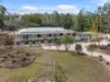 134 Costellos Road, Upper Lockyer, Qld 4352