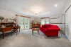 134 Costellos Road, Upper Lockyer, Qld 4352-Image