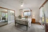 134 Costellos Road, Upper Lockyer, Qld 4352-Image