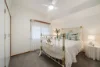 134 Costellos Road, Upper Lockyer, Qld 4352-Image