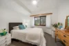 134 Costellos Road, Upper Lockyer, Qld 4352-Image