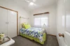 134 Costellos Road, Upper Lockyer, Qld 4352-Image