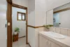 134 Costellos Road, Upper Lockyer, Qld 4352-Image