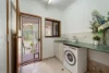 134 Costellos Road, Upper Lockyer, Qld 4352-Image