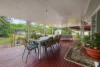 134 Costellos Road, Upper Lockyer, Qld 4352-Image