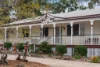 134 Costellos Road, Upper Lockyer, Qld 4352-Image