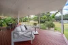 134 Costellos Road, Upper Lockyer, Qld 4352-Image