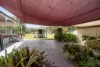 134 Costellos Road, Upper Lockyer, Qld 4352-Image