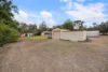 134 Costellos Road, Upper Lockyer, Qld 4352-Image
