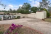 134 Costellos Road, Upper Lockyer, Qld 4352-Image