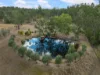134 Costellos Road, Upper Lockyer, Qld 4352-Image