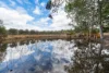 134 Costellos Road, Upper Lockyer, Qld 4352-Image