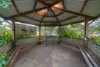 134 Costellos Road, Upper Lockyer, Qld 4352-Image