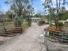 134 Costellos Road, Upper Lockyer, Qld 4352-Image