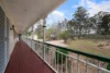 134 Costellos Road, Upper Lockyer, Qld 4352-Image
