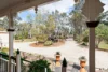 134 Costellos Road, Upper Lockyer, Qld 4352-Image