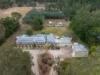 134 Costellos Road, Upper Lockyer, Qld 4352-Image