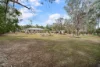 134 Costellos Road, Upper Lockyer, Qld 4352-Image
